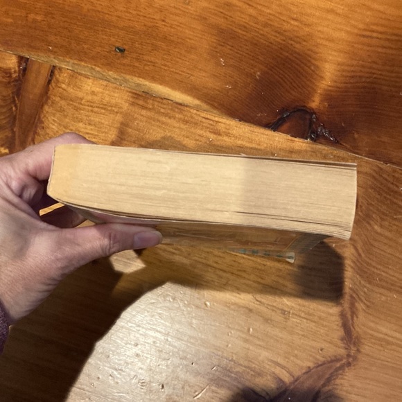 FARMER BOY By Laura Ingalls Wilder ill. Garth Williams PB Book (Out Of Print!) - Picture 2 of 6